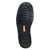 Thorogood V-Series #804-3239 Men's 11" Waterproof Composite Safety Toe Wellington Work Boot